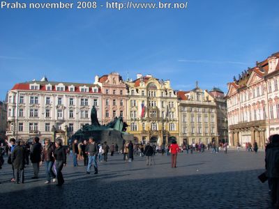 Klikk på bildet for å se det i full størrelse