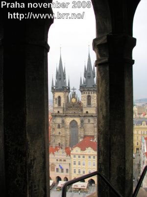 Klikk på bildet for å se det i full størrelse