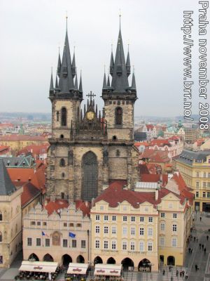 Klikk på bildet for å se det i full størrelse