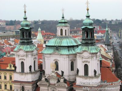 Klikk på bildet for å se det i full størrelse