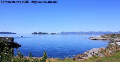 Klikk på bildet for å se det i full størrelse