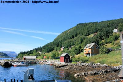 Klikk på bildet for å se det i full størrelse