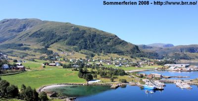 Klikk på bildet for å se det i full størrelse