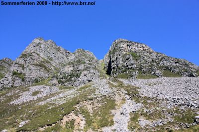 Klikk på bildet for å se det i full størrelse
