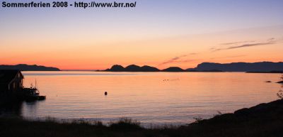 Klikk på bildet for å se det i full størrelse