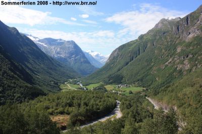 Klikk på bildet for å se det i full størrelse