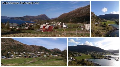 Klikk på bildet for å se det i full størrelse