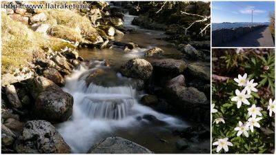 Klikk på bildet for å se det i full størrelse