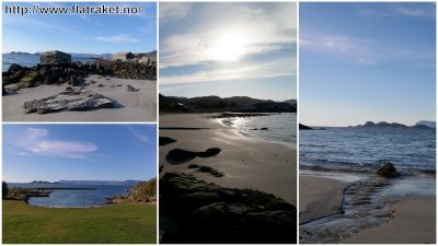 Klikk på bildet for å se det i full størrelse