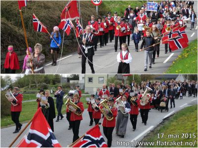Klikk på bildet for å se det i full størrelse