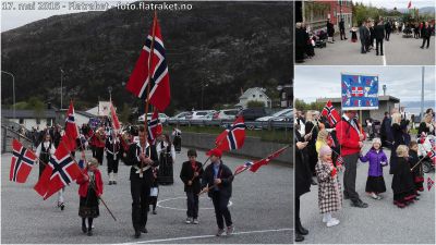 Klikk på bildet for å se det i full størrelse