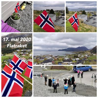 Klikk på bildet for å se det i full størrelse