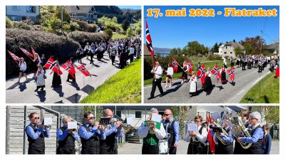 Klikk på bildet for å se det i full størrelse