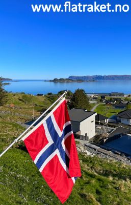 Klikk på bildet for å se det i full størrelse