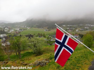 Klikk på bildet for å se det i full størrelse