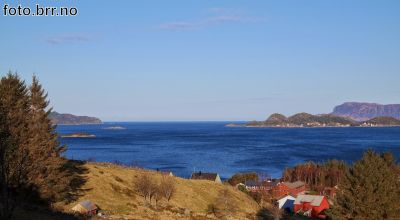 Klikk på bildet for å se det i full størrelse