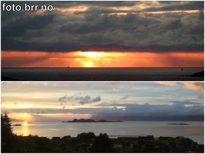 Klikk på bildet for å se det i full størrelse