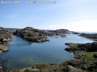 Klikk på bildet for å se det i full størrelse