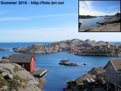 Klikk på bildet for å se det i full størrelse