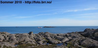 Klikk på bildet for å se det i full størrelse