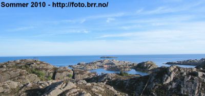 Klikk på bildet for å se det i full størrelse