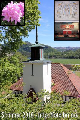 Klikk på bildet for å se det i full størrelse