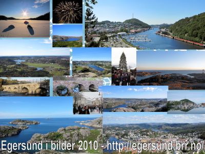 Klikk på bildet for å se det i full størrelse