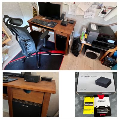 Klikk på bildet for å se det i full størrelse