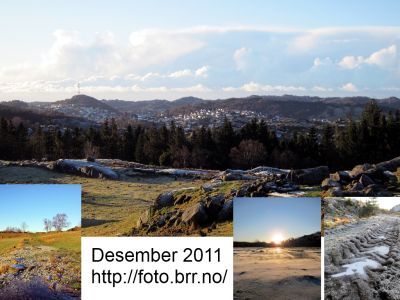 Klikk på bildet for å se det i full størrelse