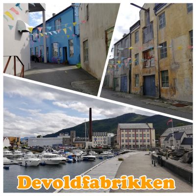 Klikk på bildet for å se det i full størrelse