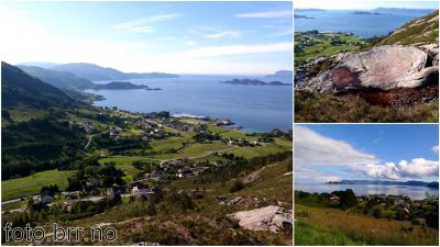 Klikk på bildet for å se det i full størrelse