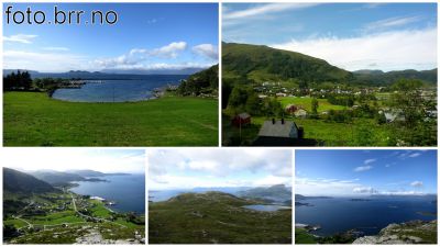 Klikk på bildet for å se det i full størrelse