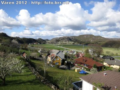 Klikk på bildet for å se det i full størrelse