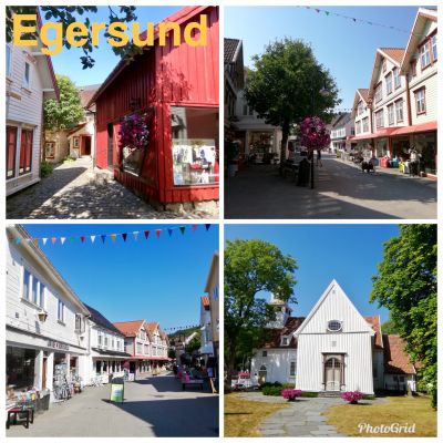 Klikk på bildet for å se det i full størrelse