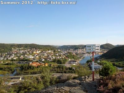 Klikk på bildet for å se det i full størrelse