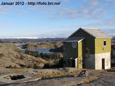 Klikk på bildet for å se det i full størrelse