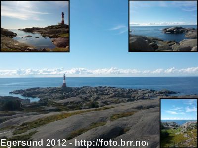 Klikk på bildet for å se det i full størrelse