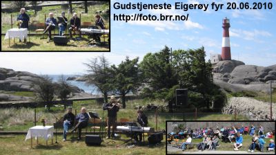 Klikk på bildet for å se det i full størrelse