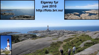 Klikk på bildet for å se det i full størrelse