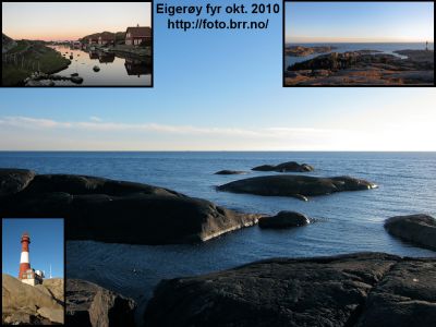 Klikk på bildet for å se det i full størrelse