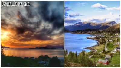 Klikk på bildet for å se det i full størrelse