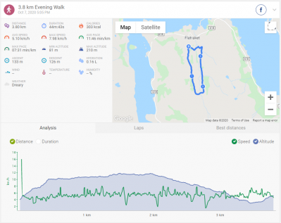 Klikk på bildet for å se det i full størrelse