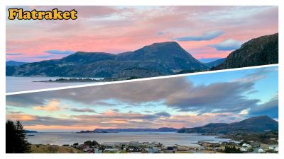 Klikk på bildet for å se det i full størrelse