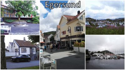 Klikk på bildet for å se det i full størrelse