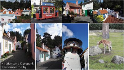 Klikk på bildet for å se det i full størrelse