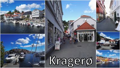 Klikk på bildet for å se det i full størrelse