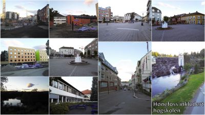 Klikk på bildet for å se det i full størrelse