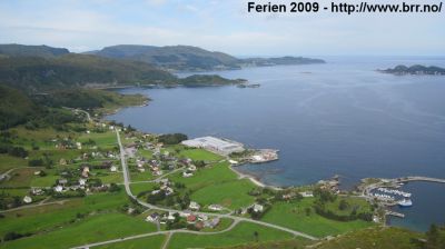 Klikk på bildet for å se det i full størrelse