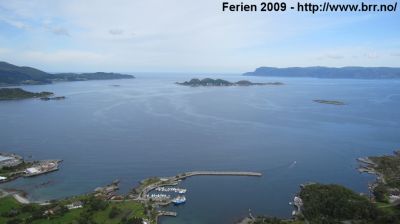 Klikk på bildet for å se det i full størrelse