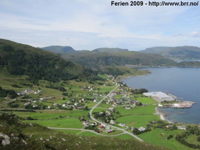 Klikk på bildet for å se det i full størrelse